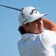 Illustration for article titled Golfer Kelly Kraft Misses Cut After Tee Shot Nails Bird Mid-Flight